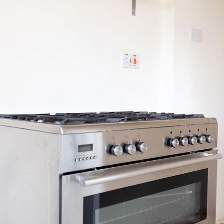 Historic Valletta Penthouse - Cityapartmentstay Екстериор снимка