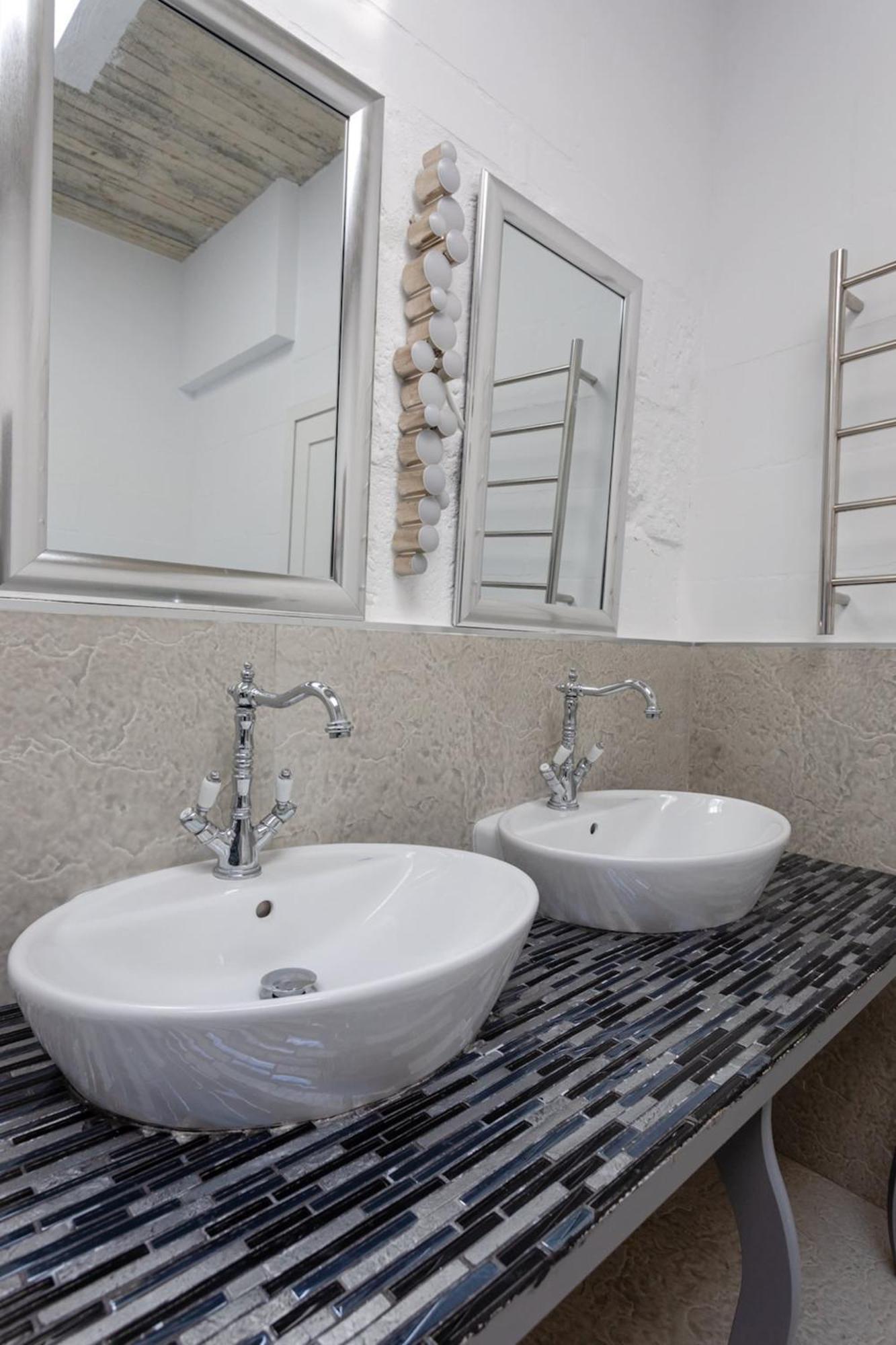 Historic Valletta Penthouse - Cityapartmentstay Екстериор снимка